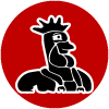 El Sabroso-avatar