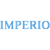 El Imperio-avatar