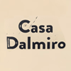 Casa Dalmiro