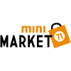 Minimarket 71-avatar