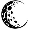 Casa Luna-avatar