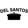 Del Santos Restaurante-avatar