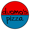 Duomo's Pizza-avatar