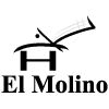 El Molino-avatar