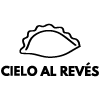 Cielo al Revés Rivas