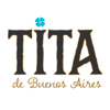 Empanadas Tita De Buenos Aires Zurbano-avatar