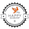 Happy Shrimp-avatar