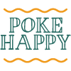 Happy Poke Hawaina-avatar