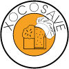 Xocosave-avatar