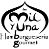 Las Mil Y Una Hamburguesería Gourmet-avatar