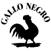 Gallo Negro