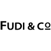 Fudi&Co-avatar