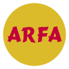 Supermercado Arfa-avatar