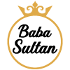 Baba Sultan Kebab-avatar