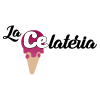 La Celateria Marbella