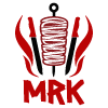 MRK Mediterráneo