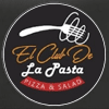 El Club De La Pasta-avatar