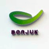 Bonjuk Y Bibimbap-avatar