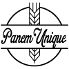 Panem Unique Bossería