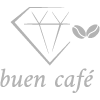 Buen Café