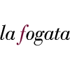 La Fogata La Casa de Colombia