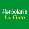 Herbolario La Flota