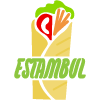 Kebab Pizzería Estambul Ronda-avatar