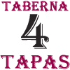 Taberna 4 Tapas-avatar