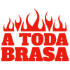 A Toda Brasa-avatar