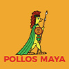 Pollos Maya Cambrils-avatar