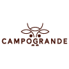 La Cuna Del Buey Campogrande