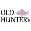 Old Hunter's-avatar