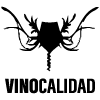 VinoCalidad-avatar