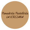 Panadería Pastelería La Jerezana-avatar