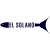 El Solano