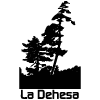 Restaurante La Dehesa-avatar