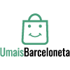 Umais Barceloneta-avatar