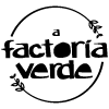 A Factoria Verde A Coruña-avatar