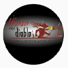 La Brasa Del Diablo