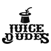 Juice Dudes Meridiana-avatar