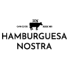 Hamburguesa Nostra Princesa-avatar