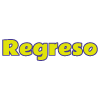 Restaurante El Regreso-avatar