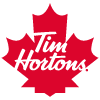 Canonical Tim Hortons-avatar