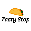 Tasty Stop Mexican Food-avatar