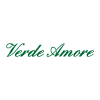 Verde Amore Healthy Food-avatar