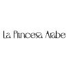 La Princesa Arabe-avatar