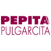 Pepita Pulgarcita-avatar