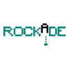 Rockade-avatar