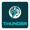 Thunder Lounge-avatar