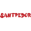 Mejor Sabor Kebab Sant Pedor